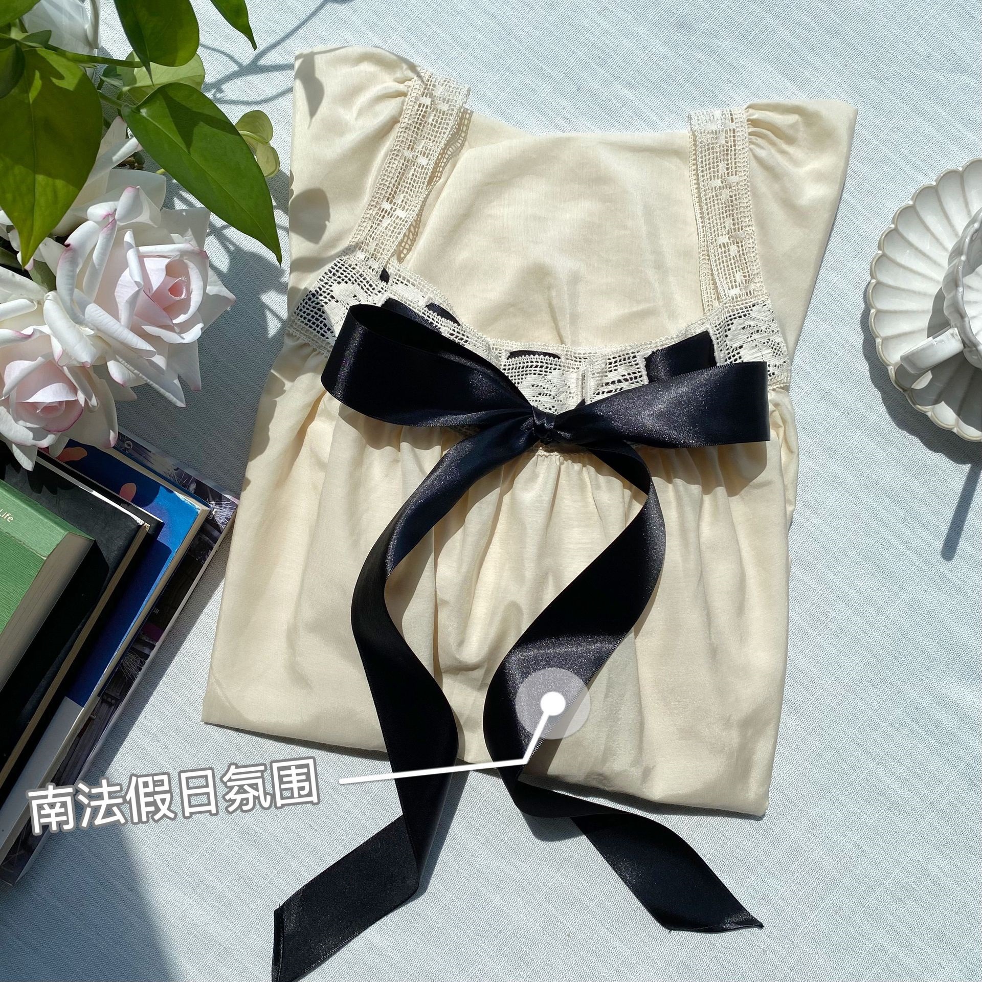 Bow square collar10.jpg