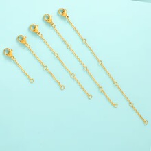 DIY�Ʒ����W���r����������L�β��Ʒ�ֹ�������b