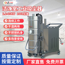 �ټ��o�m���ù��I���m������ ����ҟo�m�Ҍ��ø�Ч���m�O�䶨��