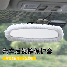 ܇�d��ҕ�R���o��܇�Ⱥ�ҕ�R�b�����܇��܇�R���o����܇�����Ʒ