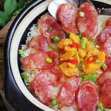 ���Q���i�����c�����D���c�L���D�c���A�خa��؛�Dζ�Y���ͶY