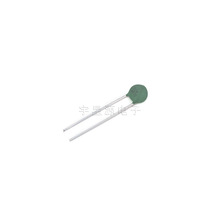 ��������SCK084R72MSY ֱ��8MM 4.7R 4.7ŷķ