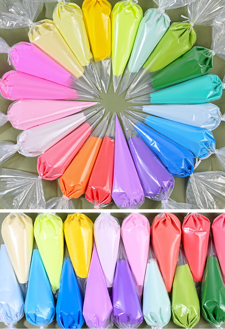 详情·.psd·.psd````