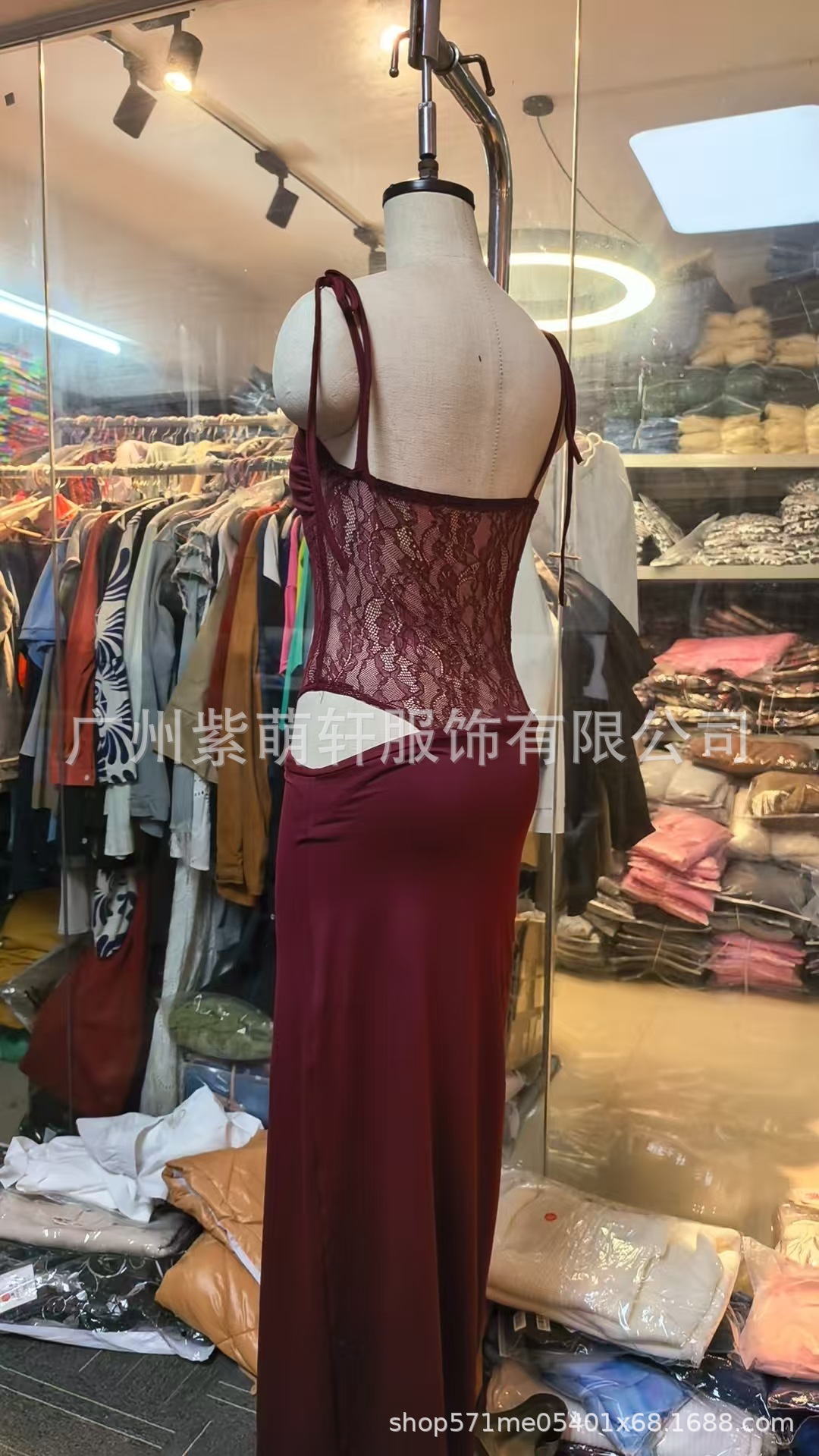 微信图片_20250331213112