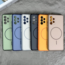 �m��SAM����A37�pɫ�Ų��w���֙C��A24 4G���׷�ˤ����һ���o��