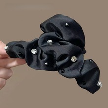 ˮץAŮ߼кXױPl~A̖l|lA