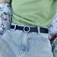 �A�۟o����� ŮʿƤ���bٴ�ţ��ѝ����Ů �W��ѝ���S��ֱ�N