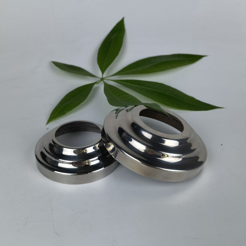 O1CN012lmFBK1a92GIcME2h_!!991553286-0-cib.jpg?__r__=1667118375964