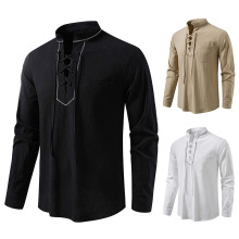 �W�����R�d��ʿ��Ʒ���K���������o���I�L���r�����I��a��ɫ�r��