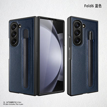 �羳�m������zfold6�֙C�����P������fold5Ƥ����֦�yfold4�֙C��