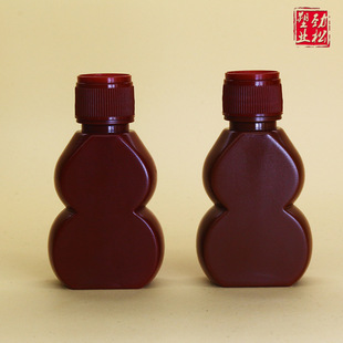 Ads����ɫ30ml����șƿpet���JƿHDPEСș�豣��Ʒ����ƿșƿ