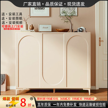 �p��Ь���T�ڼ������Pһ�w�Ҿ��ռ{�������L2023�¿��������Ь��