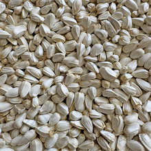 红花籽仓鼠鸟粮虎皮牡丹5红花太阳玄凤子鸟食包邮鸽粮斤