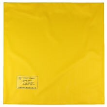 ����p��������I�^��̺2��EVA��֬20KV ��늷��ߵ͉��^���|