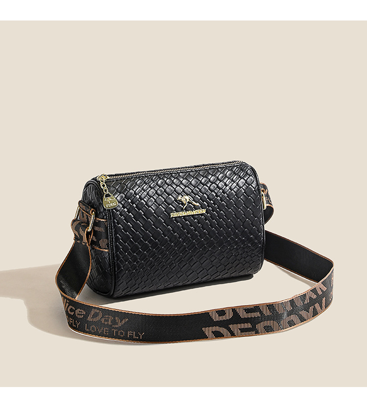 Borsa boston vintage da donna - borsa a tracolla alla moda_voghion.com