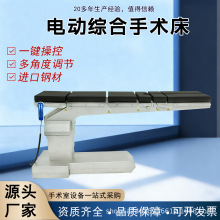 �t�����g̨늄�Һ���ǿ��ظ���ƶ๦������ƽ�ƿ���C�ͱ����g��