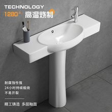 ��խ�L����ʽϴĘ��С̖�����l���gϴ�ֳ��̨������30����ʽ����