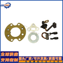 Ħ��܇�������늙C̼ˢ���׼�gy6̼ˢ���� �����R�_̼ˢ����