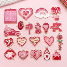 ŷ���� LOVE ������͹Ҽ� �Ͻ��Ĳʺ��촽��׹��Ʒ�������