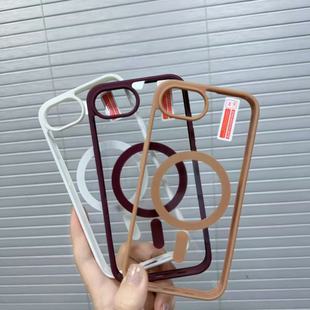 �w�й��z�������siphone17PM�֙C���O��16͸����������ˤ���o��15