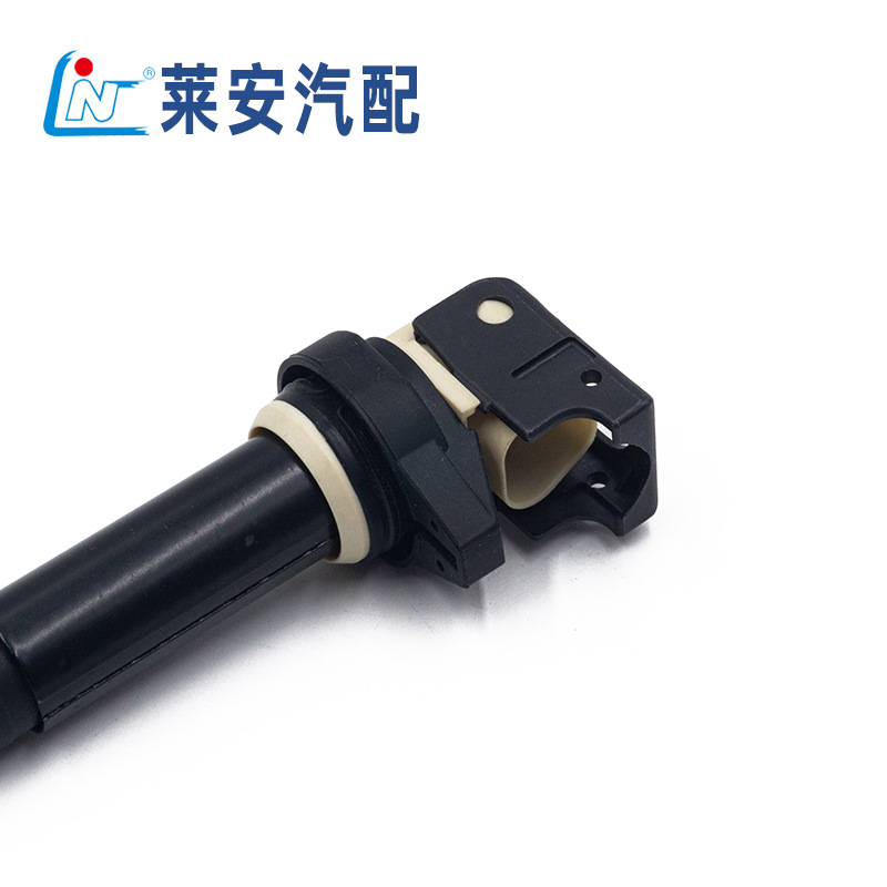 Lai'an Auto Parts M5M6E60 bobina de encendido universal 12137835108 Paquete de alto voltaje fábrica Comercio exterior al por mayor