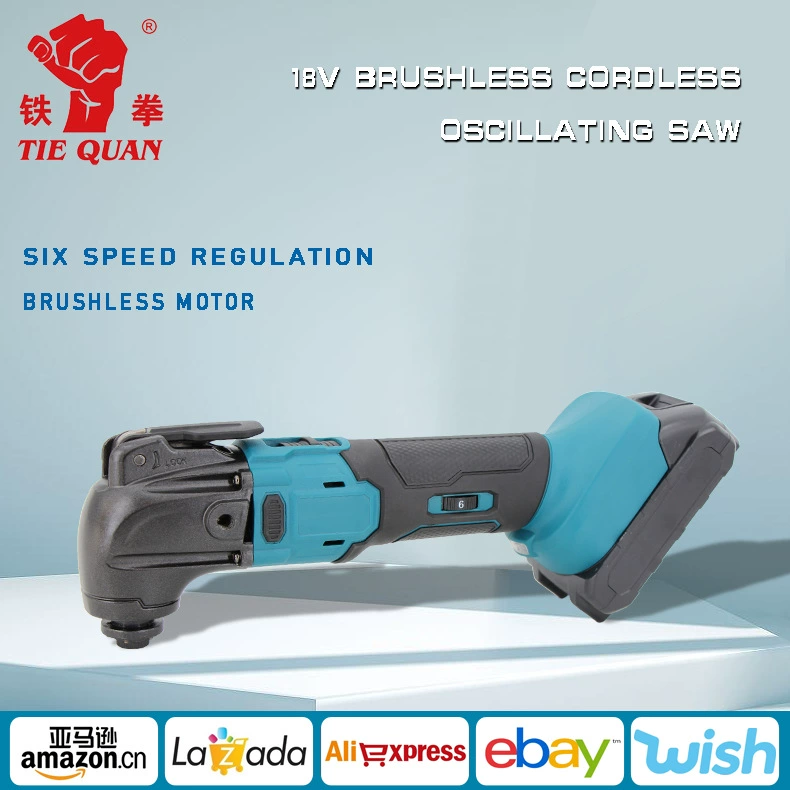 Перезаряжаемый бесщеточный Универсальный литиевый Электрический поворотный станок для обрезки лопаты Многофункциональный Электрический режущий станок деревообрабатывающий станок для резки украшений