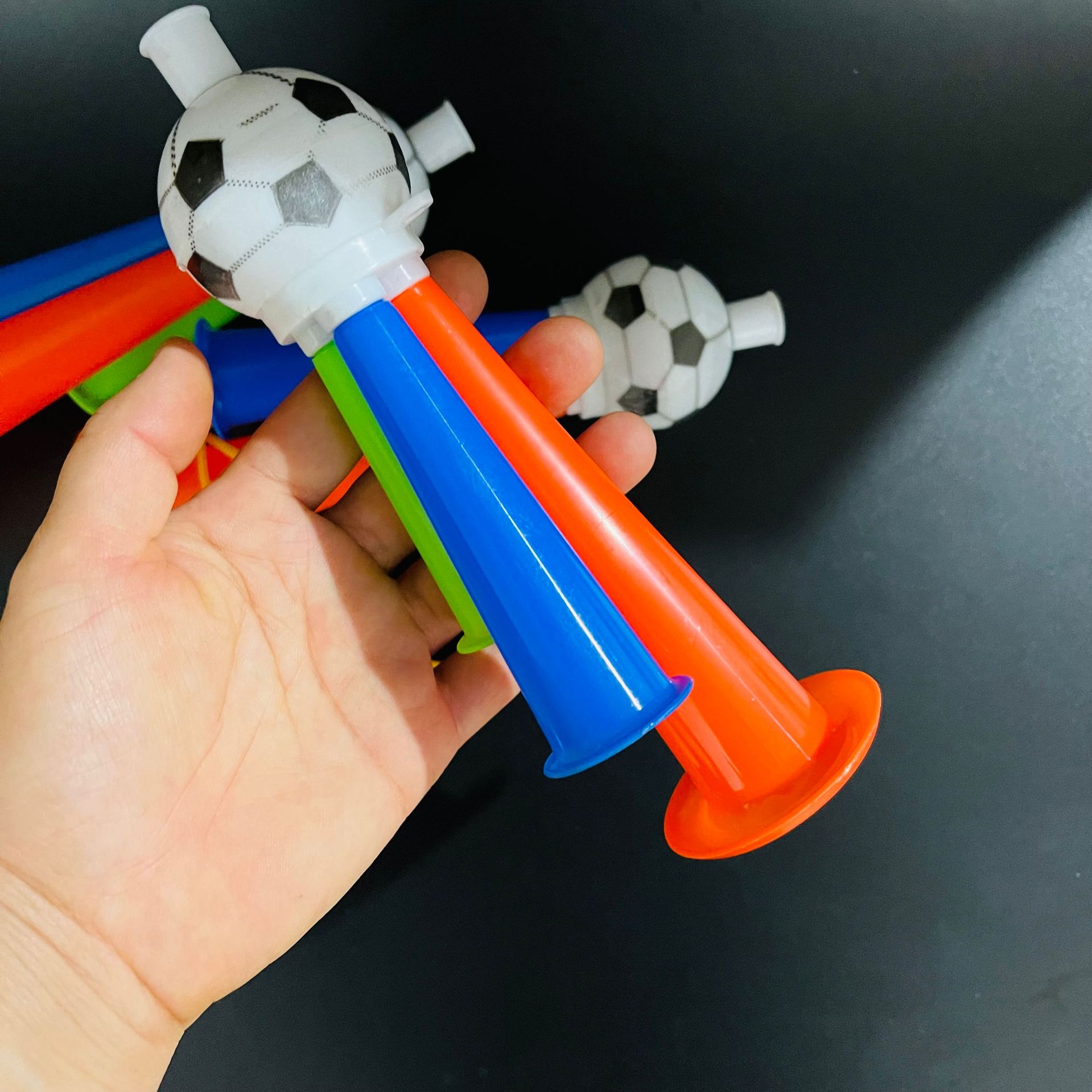 FC706E18F620F8F8FDE3E86E3BB505