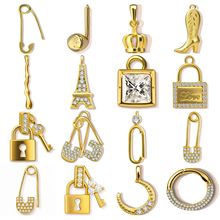 RdQ¿~|CiƷ¸߼Ʒ