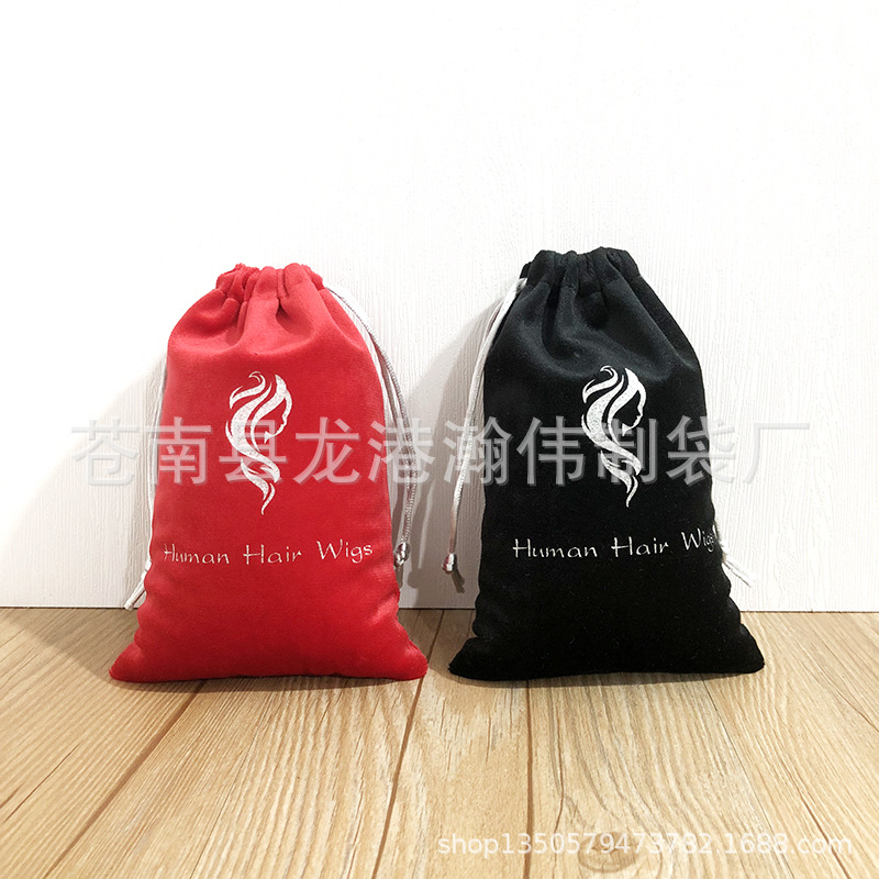 40723807e73159b44cbcacf8f3396a