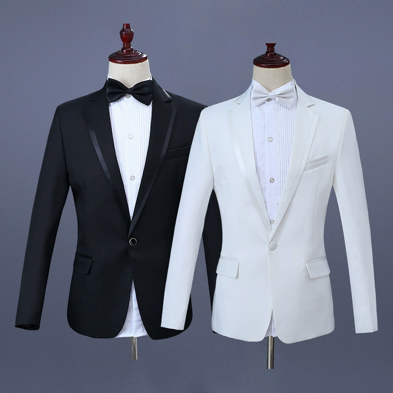 Классическое платье, классический костюм, slim fit