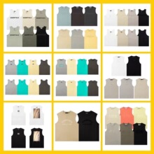 �羳�ļ���ʽ���䳱��ES����ǰ��ĸlogoӡ���o�䱳����Ů���s�ٴ�