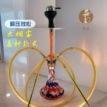 �ư�ˮ��ȫ�װ�����ˮ����ȫ�׸߼�ҹ�����A�ߙnˮ����̖�p��ȫ��
