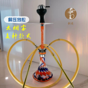 �ư�ˮ��ȫ�װ�����ˮ����ȫ�׸߼�ҹ�����A�ߙnˮ����̖�p��ȫ��