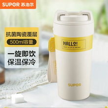 �K�������ر������մɸ��Ӄ�đ���ر����ȱ����䱭ˮ�� KCV50AB10