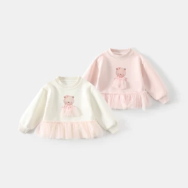 儿童泳衣;童连衣裙;童套装