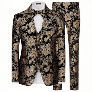 2025�¿�r��Ӣ���m͢�Lӡ��������������ʿ���e���ſ�С���b���b