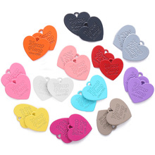 YuenZ �n��DIY�Ʒ��� �����ǹ�ɫ���ĺϽ���朵������h�朒��