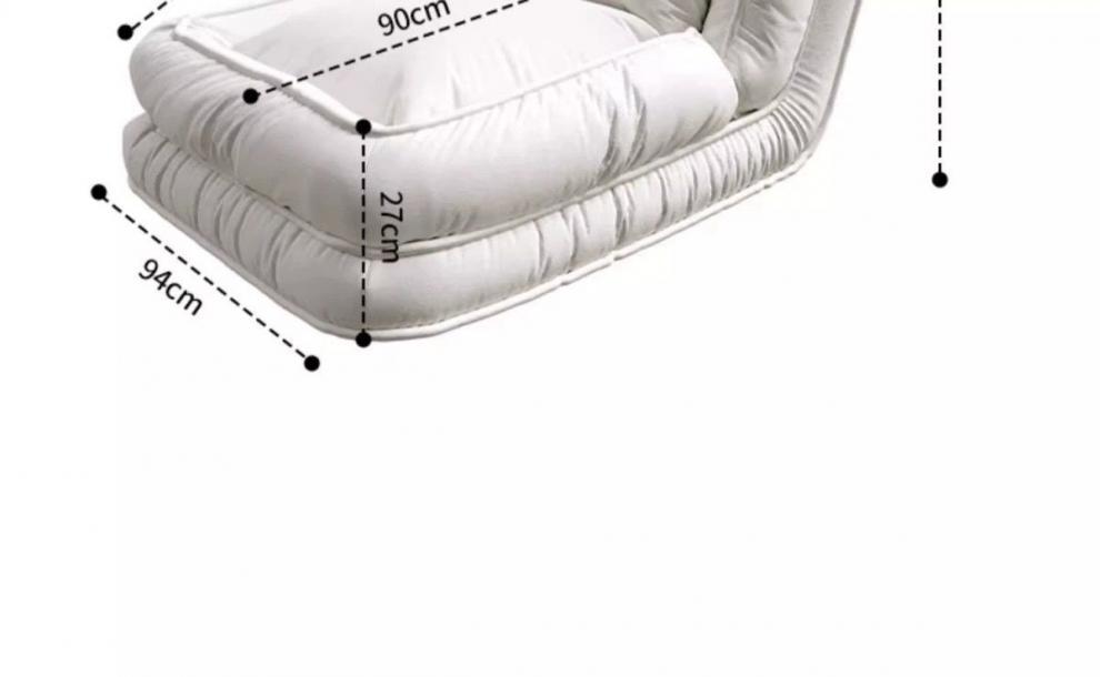 6febb5ac-b6eb-4552-9e60-498d3013b1ca.jpe