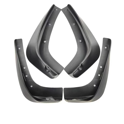 Mudguard 2005 06 07 08