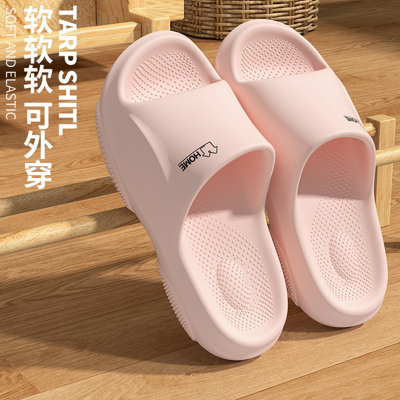 Men's Summer Outdoor Slippers 2025 Home Indoor Thick-Soled Non-Slip Eva Anti-Odor Sandals with Arch Support Men's Summer Outdoor Slippers 2025 Home Indoor Thick-Soled Non-Slip Eva Anti-Odor Sandals with Arch Support