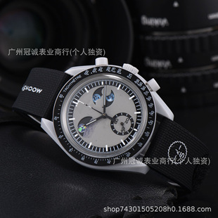 �W��ͬ��ʯӢ��ʿ�ֱ��๦��Ӌ�r������羳�����̄��б�S�����l