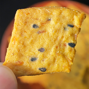 �ع�С��150g֥��t��Ƭ�pʳɷ���ը���e���С��ʳ�ִ෬��Ƭ
