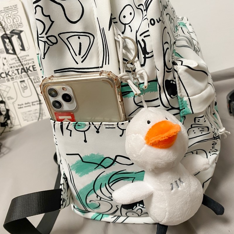 2021081020248531814709w800h800