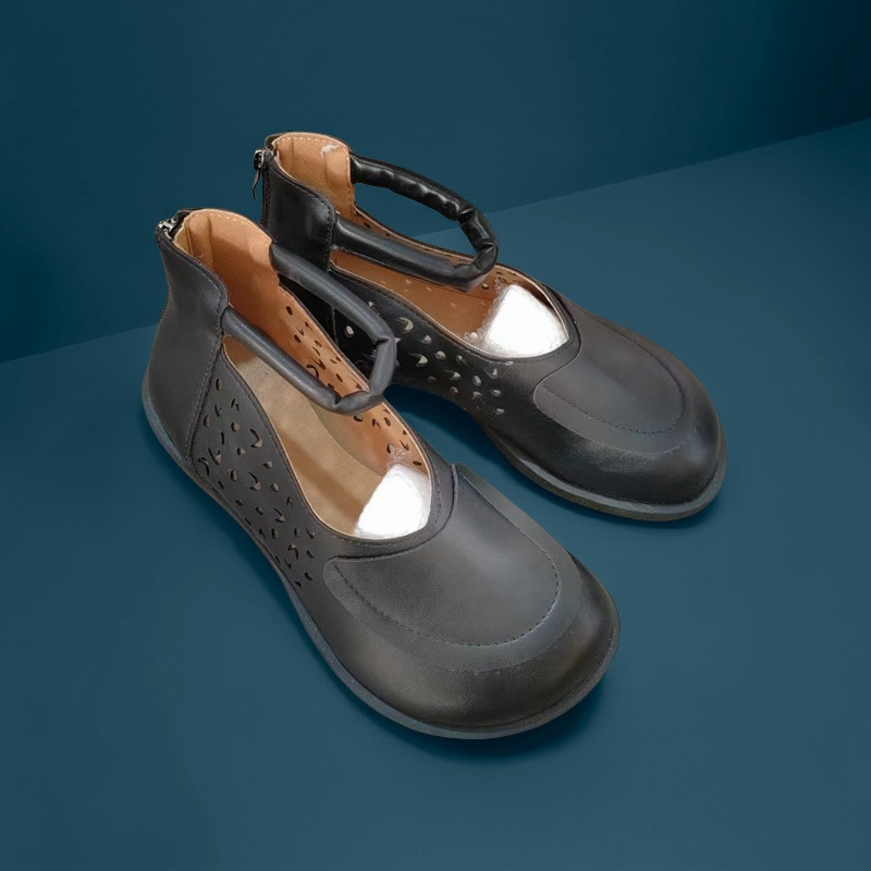 微信图片_20250527230317