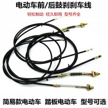 늄�܇��Ąx܇��ǰ�Ąx܇���Ӵ��ƿ܇�l���x܇���q�x