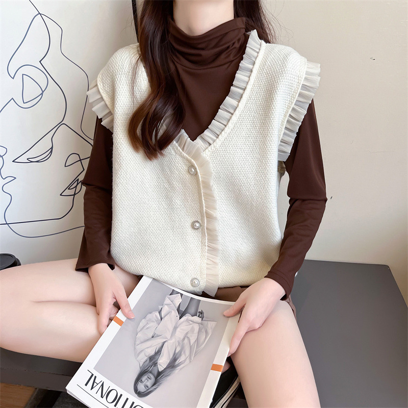 i2uUjf6mxdTrdS49SAV3xOfD8pZmcXkYkDbi