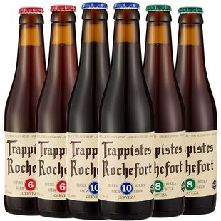�����rơ�� �_˹��6̖/8̖/10̖ơ��330ml*24ƿ