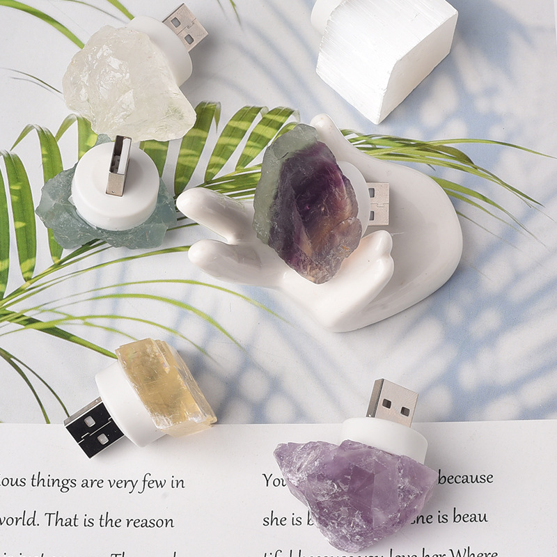 55g Weight 1 Piece Quantity Casual, Home Occasion Crystal Material Irregular Pattern Vintage Style Style Vintage Style Irregular Crystal Lighting Accessories 3