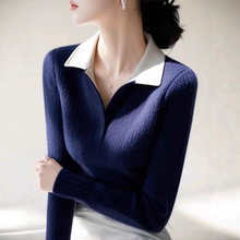 �{ɫ���^ë��Ů�ﶬ���¿ʽ���|�كɼ�ܛŴ�L��ᘿ����������