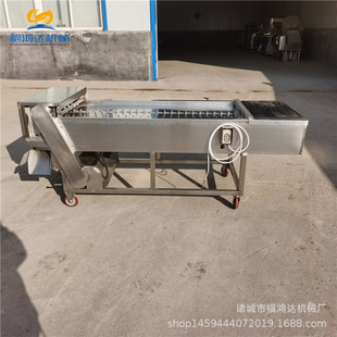 �~���^�O��S�� �����~�K�жΙC ����h���~���Д��C